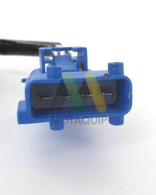 SONDA LAMBDA MOTAQUIP LVOS1756 1