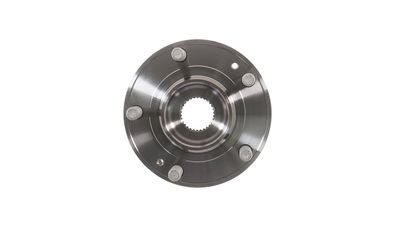 SET RULMENT ROATA SKF VKBA7414 17