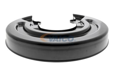 PROTECTIE STROPIRE DISC FRANA VAICO V105047 34