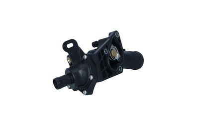 TERMOSTAT LICHID RACIRE NRF 725078 21