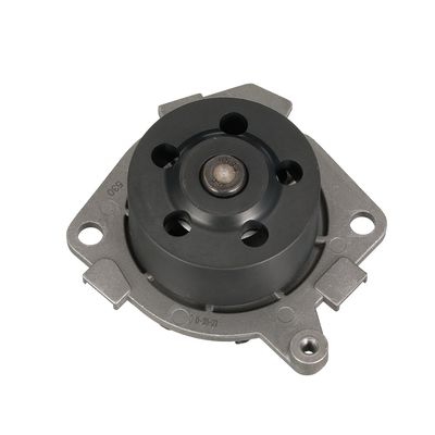 POMPă DE APă RăCIRE MOTOR GATES WP0262 54