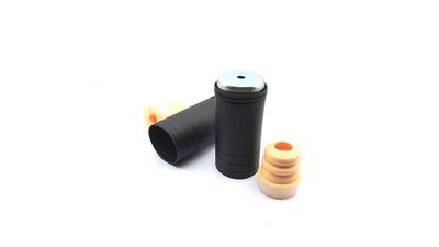 STAUBSCHUTZSATZ STOßDäMPFER SKF VKDP33824T 22