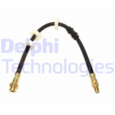 Тормозной шланг DELPHI LH0239 для FIAT PANDA