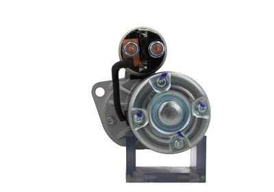 Vorschau Starter Ansicht 3