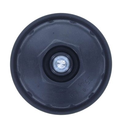 360 Grad Ansicht 58