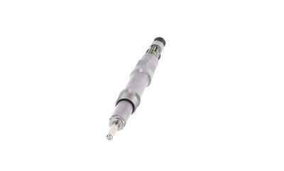 INJECTOR REMANTE 002003000039R 60