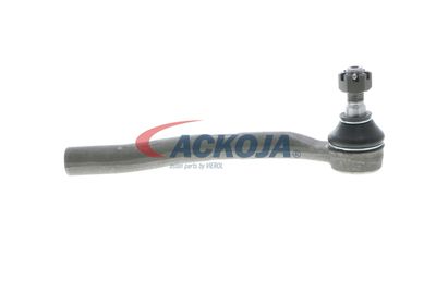 CAP DE BARA ACKOJA A261167 35