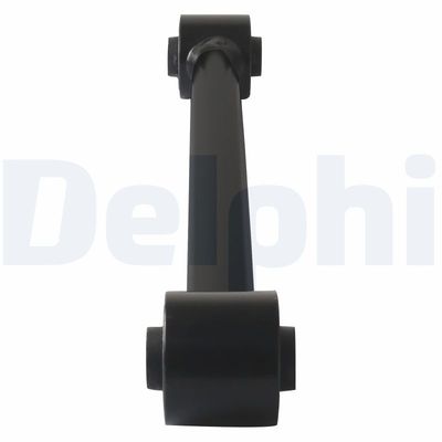 LENKER RADAUFHäNGUNG DELPHI TC3974 2