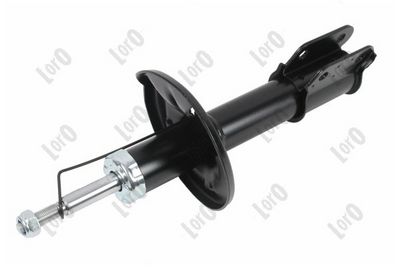 STOßDäMPFER ABAKUS 23201185 1