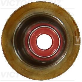 Уплотнительное кольцо, стержень клапана VICTOR REINZ 70-17510-00 для FIAT 500X