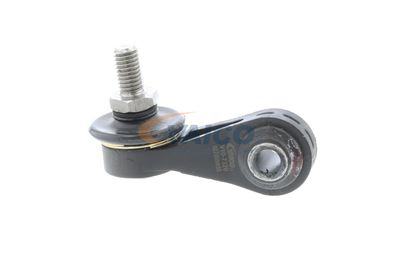 STANGE/STREBE STABILISATOR VAICO V107520 13