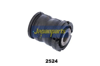 JAPANPARTS Valdymo svirties/išilginių svirčių įvorė