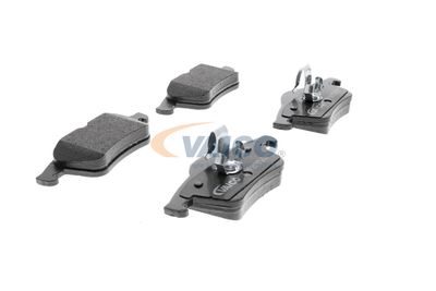 SET PLACUTE FRANA FRANA DISC VAICO V950146 27