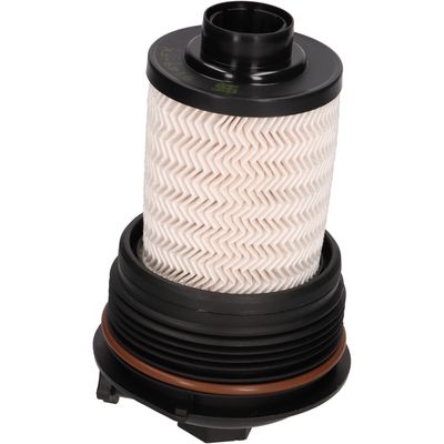 FILTRU COMBUSTIBIL KOLBENSCHMIDT 50019149 4