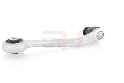 BRAT SUSPENSIE ROATA GH GH514773H 35