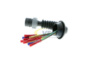SET REPARATIE SET CABLURI VEMO V40830036 20
