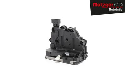 TüRSCHLOSS METZGER AUTOTEILE 2314346 7