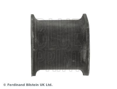 LAGERUNG STABILISATOR BLUE PRINT ADG080138 1