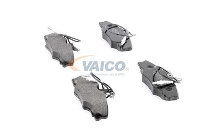 SET PLACUTE FRANA FRANA DISC VAICO V424107 11