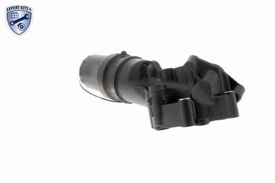 LOCAS FILTRU ULEI VAICO V104983 7