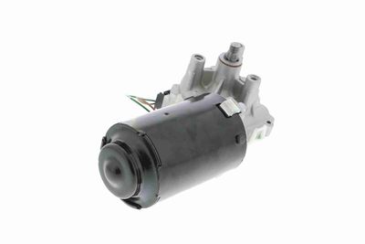 WISCHERMOTOR VEMO V24070018 9