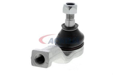 CAP DE BARA ACKOJA A321164 26