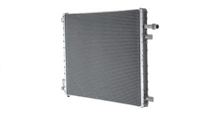 RADIATOR TEMPERATURA SCAZUTA INTERCOOLER MAHLE CIR29000P 5