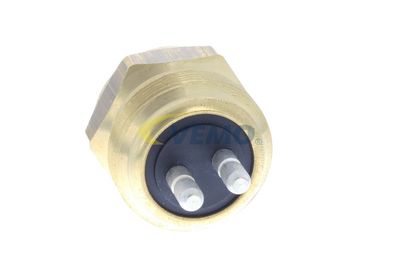 COMUTATOR LAMPA MARSALIER VEMO V30730144 46