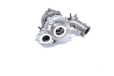 LADER AUFLADUNG BTS Turbo T916131BT 35