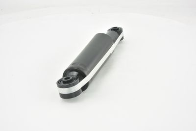 AMORTIZOR FEBEST 17655543R 17