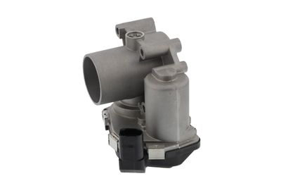 CARCASA CLAPETA TOPRAN 639315 7