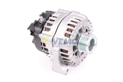 GENERATOR / ALTERNATOR VEMO V201350024 8