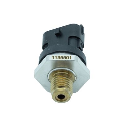SENZOR PRESIUNE COMBUSTIBIL LUCAS LSFP89501 2