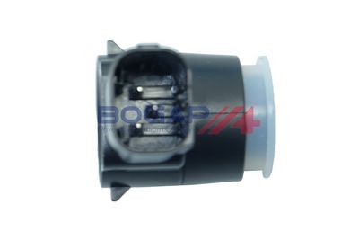 SENSOR AJUTOR PARCARE BOGAP W7119100 4
