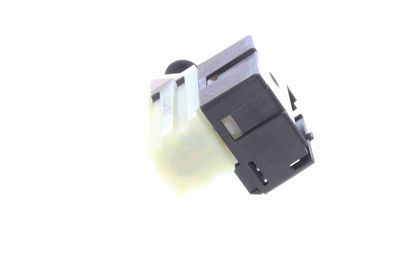 COMUTATOR LUMINI FRANA VEMO V33730002 8