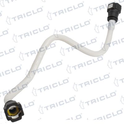 горивопровод TRICLO 530101