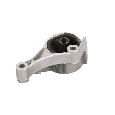 SUPORT MOTOR GATES ETM1679 11