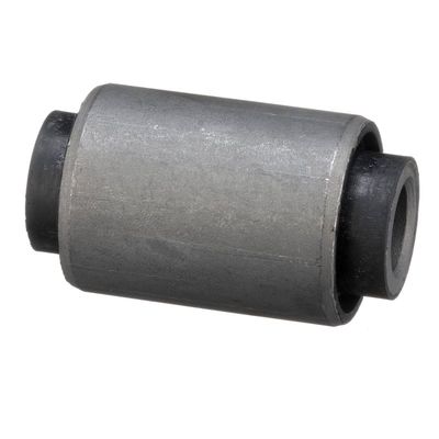 SUPORT TRAPEZ DELPHI TD1964W 32