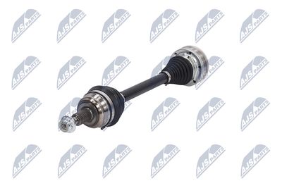 PLANETARA NTY NPWAU088 18