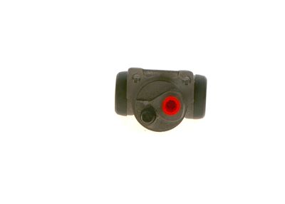 BOSCH Radbremszylinder