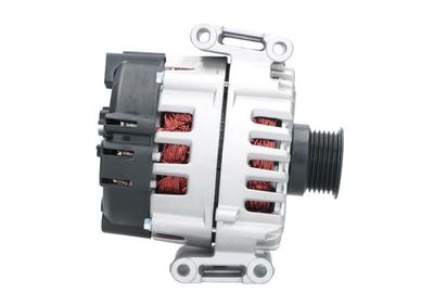 GENERATOR / ALTERNATOR BV PSH 555973180340 3