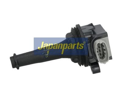 JAPANPARTS Ritė, uždegimas