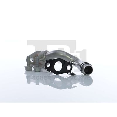 CONDUCTA ULEI INCARCARE FA1 611809Z 5
