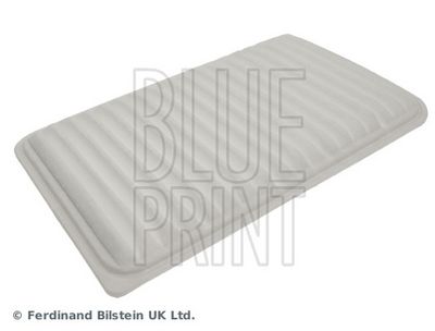 LUFTFILTER BLUE PRINT ADM52249 1