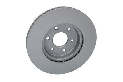 DISC FRANA ATE 24012803021 13