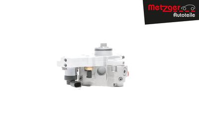 HOCHDRUCKPUMPE METZGER AUTOTEILE 0830011 36