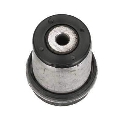 SUPORT AX GATES AWS2363 67