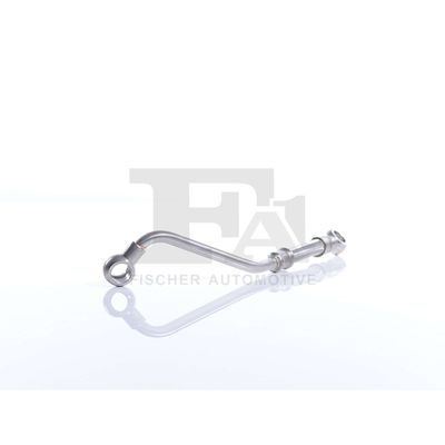 CONDUCTA ULEI INCARCARE FA1 612830 15