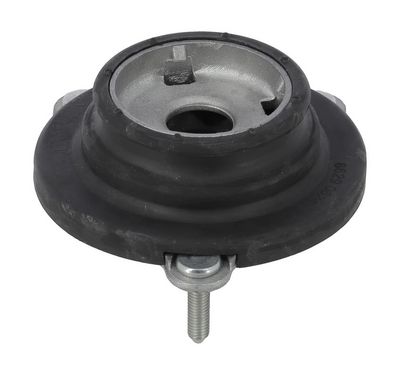 Federbeinstützlager