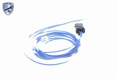 SET REPARATIE SET CABLURI VEMO V46830003 8